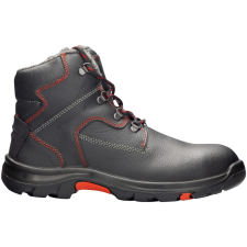 Ardon Téli munkavédelmi cipő Ardon Tabernus S3 - 40 munkavédelmi cipő