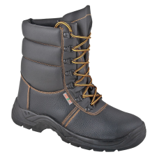 Ardon Téli munkavédelmi cipő Firwin LB S3 - 47 munkavédelmi cipő