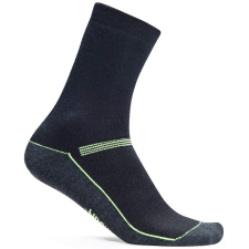 Ardon Téli zokni MERINO - 36-38 férfi zokni