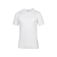 Ardon ®TRENDY - rövid ujjú póló munkaruha