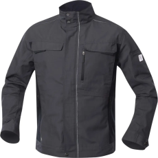 Ardon ®URBAN+dzseki
