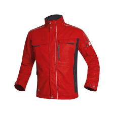 Ardon ®URBAN kabát munkaruha