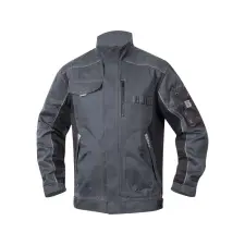 Ardon ®VISION 07 bélelt télikabát munkaruha