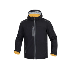 Ardon Vision bélelt softshell munkaruha kabát