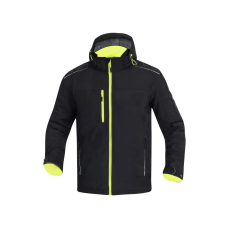Ardon Vision bélelt softshell munkaruha kabát