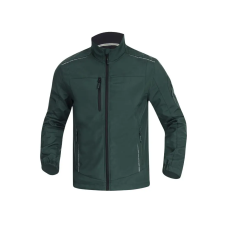 Ardon Vision softshell munkaruha kabát