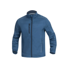 Ardon Vision softshell munkaruha kabát munkaruha
