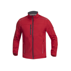 Ardon Vision softshell munkaruha kabát