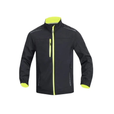Ardon Vision softshell munkaruha kabát