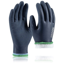 Ardon Winfine téli kesztyű WP 08 / M, értékesítési címkével védőkesztyű