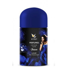 Ardor légfrissítő 250ml Parfümök - Passion tisztító- és takarítószer, higiénia