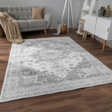Area Rugs Livingroom Short Pile Bedroom Oriental lakástextília