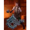  Arelite Core (EU) (digitális licenc)