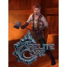 Arelite Core (EU) (digitális licenc) videójáték