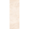 Arena Ceramika Color Arena Cream rektifikált matt falicsempe 25 cm x 75 cm