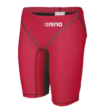 Arena úszónadrág Powerskin ST 2.0 Jammer Jr gyerek fürdőruha