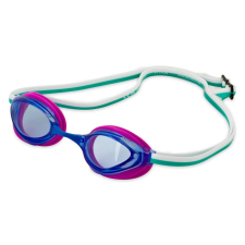 Arena Úszószemüveg Arena Python Blue Fuchsia Water napszemüveg