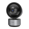 Arenti Beltéri IP kamera Arenti Dome1 2K 5G