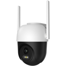 Arenti BIZTONSÁGI KAMERA IP WIFI PT DÓMKAMERA (OP1) megfigyelő kamera
