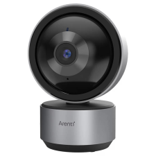 Arenti Dome1 2K Beltéri IP kamera 3.6mm megfigyelő kamera