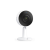 Arenti IP wifi csempekamera - IN1Q (4MP, 3,6mm, beltéri, IR10m, microSD, mikrofon, hangszóró)