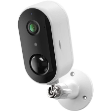Arenti Rechargeable Battery Camera megfigyelő kamera