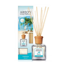 Areon Betisoare légfrissítő, Areon Home Parfüm 150 ML Tortuga tisztító- és takarítószer, higiénia