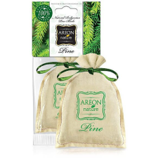 Areon BIO - Pine 25 g tisztító- és takarítószer, higiénia