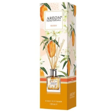 Areon HOME BOTANIC 150 ml - Mangó (3800034978538) illóolaj