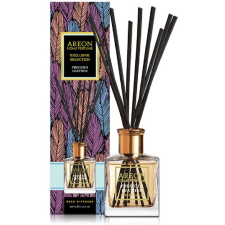 Areon HOME EXLCUSIVE 150 ml - Drágalátos bőr (3800034977593) illóolaj