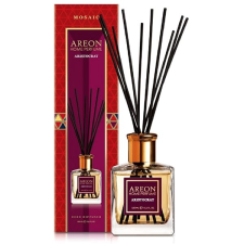 Areon HOME MOSAIC 150 ml - Aristocrat tisztító- és takarítószer, higiénia