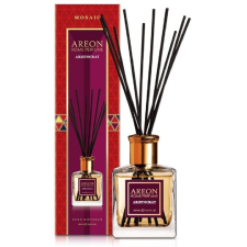 Areon HOME MOSAIC 150 ml - Aristocrat (3800034976046) illóolaj
