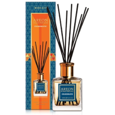 Areon HOME MOSAIC 150 ml - Karizmatikus (3800034976053) illóolaj