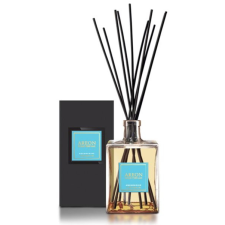 Areon Home Parfüm Aquamarine 1000 ml tisztító- és takarítószer, higiénia