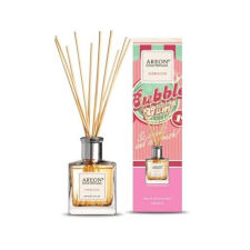 Areon Home Parfüm Bubble Gum szobafrissítő, 150ml tisztító- és takarítószer, higiénia