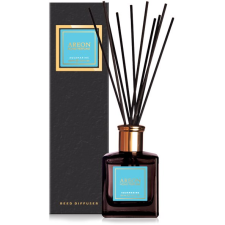 Areon Home parfüm Fekete akvamarin 150 ml (3800034973243) illóolaj