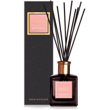 Areon Home parfüm Fekete bazsarózsa virág 150 ml (3800034973281) illóolaj