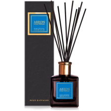 Areon Home parfüm Fekete kék kristály 150 ml tisztító- és takarítószer, higiénia