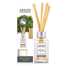 Areon Home parfüm Fekete kristály 85 ml tisztító- és takarítószer, higiénia