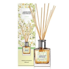Areon Home Parfüm Jázmin szobafrissítő, 150ml tisztító- és takarítószer, higiénia