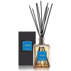 Areon Home Parfüm Kék kristály 1000 ml (3800034972352)