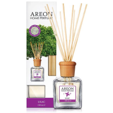 Areon Home parfüm lila 150 ml (3800034958547) illóolaj