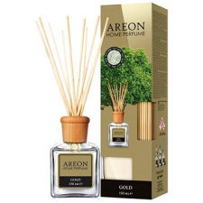 Areon Home Parfüm Lux Gold 150 ml tisztító- és takarítószer, higiénia