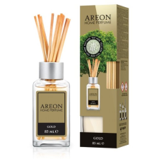 Areon Home Parfüm Lux Gold 85 ml (3800034971850) illóolaj