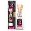 Areon Home parfüm "X" Bubblegum 85 ml (3800034966061)