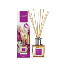 Areon Home Parfüm Stick légfrissítő, 150 ML, Lila tisztító- és takarítószer, higiénia