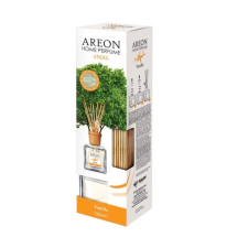 Areon Home Parfüm Stick légfrissítő, 150 ml, Vanília tisztító- és takarítószer, higiénia