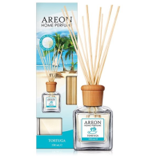 Areon Home parfüm Tortuga 150 ml (3800034962575) illóolaj