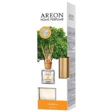 Areon Home Parfüm Vanília 150 ml (3800034960342) illóolaj