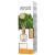 Areon Home Parfüm Vanília 150 ml (3800034960342)